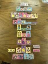 Lot disney princess for sale  Rock Hill