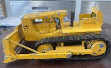 Vtg ertl cat for sale  Watford City