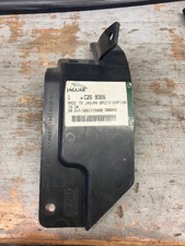 Jaguar type front for sale  LONDON