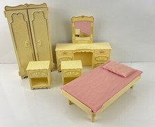 Vintage 1960s wolverine for sale  Grand Rapids