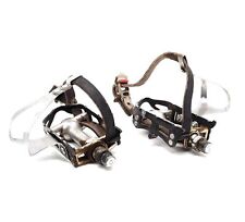 Gipiemme dual sprint gebraucht kaufen  Aschaffenburg