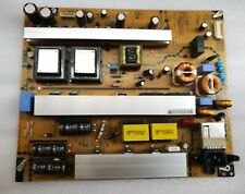   LG60R5 / 60-inch plasma power board EAY62812701 EAX64880001 3PCR00223A #W4 comprar usado  Enviando para Brazil