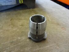 Clarkson chuck medium for sale  UK