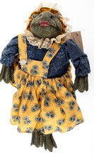 Joe spencer frog for sale  Westlake Village
