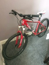 Cannondale sl4 for sale  DONCASTER