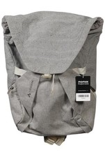 Vaude rucksack damen gebraucht kaufen  Berlin