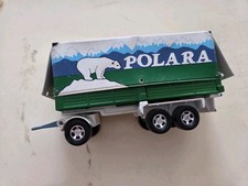 Matchbox superkings k21 for sale  PONTEFRACT
