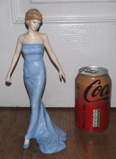 Exquisite royal doulton for sale  TRURO