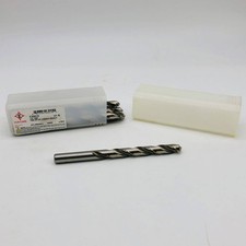 Cle line jobber for sale  Wadsworth