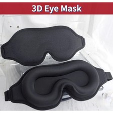Travel silk eye for sale  Houston