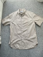 Farhi men lightweight for sale  TROWBRIDGE
