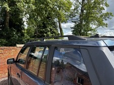 land rover roof rack for sale land rover roof rack for sale NEWPORT