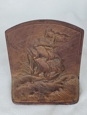 Antique replacement one for sale  Saint Petersburg