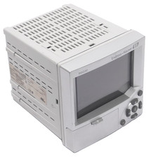 Endress hauser ecograph gebraucht kaufen  Stadtlohn