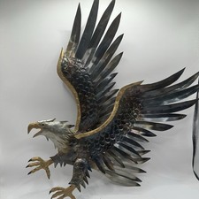 Vintage flying eagle for sale  Phoenix