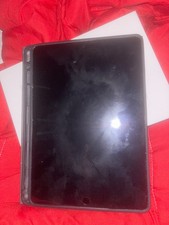 Apple ipad gén. d'occasion Apple ipad gén. d'occasion  Champagnole
