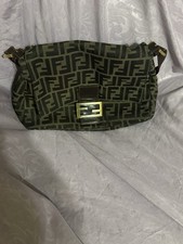 Authentic fendi mama for sale  Missouri City