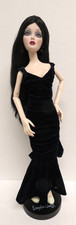 Evangeline ghastly 2013 for sale  Springfield