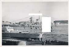 Kriegsmarine kriegsschiff schl gebraucht kaufen  Dreieich