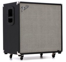 Fender bassman 410 for sale  Fort Wayne