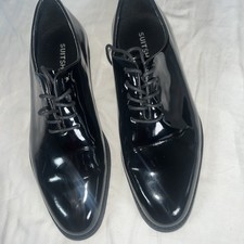 Suit shop black for sale  Lebanon