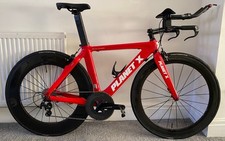 Planet stealth full for sale  BOLTON