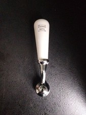 Rudge bath shower for sale Rudge bath shower for sale  CHESTER