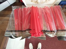 Isabella tent pegs for sale  GREAT YARMOUTH