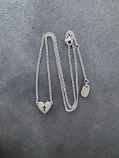 James avery sterling for sale  Puyallup