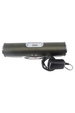 Agk dockingstation 10442 gebraucht kaufen  Deutschland