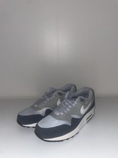 Grey nike air for sale  NOTTINGHAM