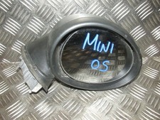 Mini cooper genuine for sale  LEEDS