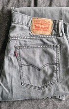 levis 514 for sale levis 514 for sale COULSDON