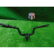 Maniglia quadro qv3 usato  Napoli