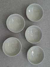 villeroy boch dessertschalen gebraucht kaufen villeroy boch dessertschalen gebraucht kaufen Norderstedt