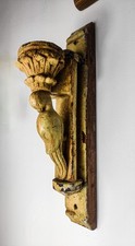Circa 1900s parrot for sale  WREXHAM