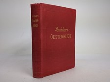 Buch österreich hne gebraucht kaufen  Leipzig
