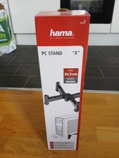 Stand hama for sale  CAMBRIDGE