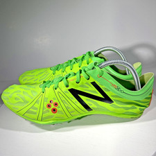 New balance mens for sale  Falls Church