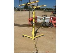 drywall lift for sale drywall lift for sale Bossier City