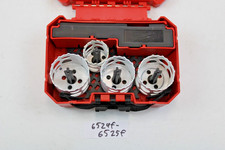 metal hole saw for sale  Arcadia