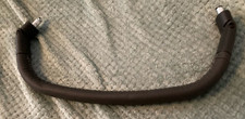 babystyle oyster bumper bar for sale babystyle oyster bumper bar for sale NUNEATON
