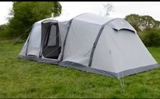 Outdoor revolution edale for sale  ACCRINGTON