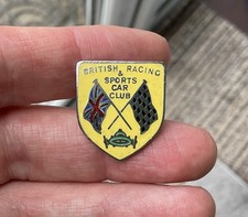 Vintage british racing for sale  HEREFORD