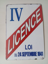 licence taxi parisien d'occasion licence taxi parisien d'occasion Ivry-sur-Seine