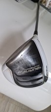 Taylormade burner superfast gebraucht kaufen  Scharbeutz