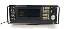 Watkins johnson 8999 for sale  Manassas