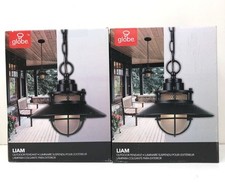 Lot globe electric for sale  Anderson