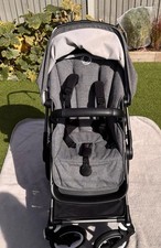 Bugaboo fox complete for sale  BRAINTREE