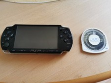Sony playstation portable gebraucht kaufen  Oberhausen